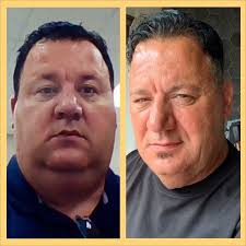 setgoals #emerson #focus #stayhungry #motivation #goalsetting #life…