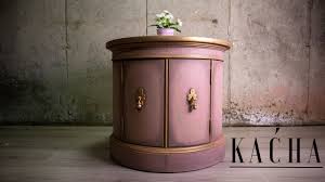 This home was built in 1988 and last sold on 2/26/2021 for. How To Price Chalk Painted Furniture Dealing With Negative People The Kacha Podcast Ep 5 Youtube