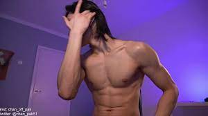 Best Gay Webcam Videos