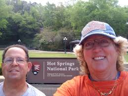 Chances of hitting severe weather