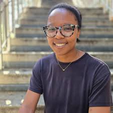 UCLA International Institute