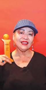 Santa Barbara Independent 5/30/24 by SB Independent