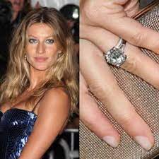 Pin On Celebrity Diamonds Seen At The Oscars Bafta S And Golden Globes