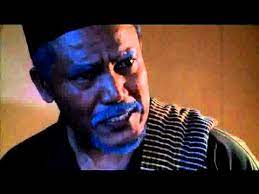 We did not find results for: Bercakap Dengan Jin Siri 2 Episod 4 Youtube