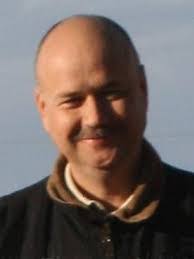 Colette Mcgee's Instagram, Twitter & Facebook