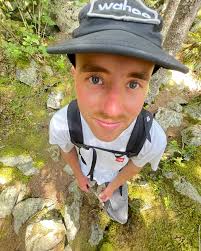 Alec Gregory (@alec_gregory_) • Instagram photos and videos