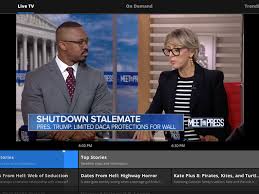 Pluto tv adds local cbs news and weather to it's tv guide. Free Streaming Tv Services See Viewership Bump Pluto Xumo