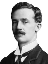 Lives of the First World War