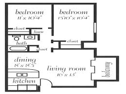 Low cost 1500 square foot house plans 1 2 story designed by an architect with all architectural styles home designs 2 3 bedroom homes with basement a very simple efficient 1600 square foot three bedroom houses plan that lives big for a single story home. 1500 Square Foot House Cost House Plans Indian Style In 1200 Sq Ft Fresh 800 Square Feet House Fisalgeria Org