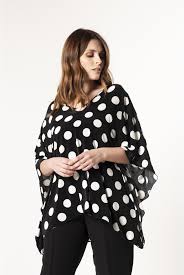 Vedi i prezzi e le recensioni dei clienti. Lola Di Sandro Ferrone E La Vestibilita Curvy Tenaxmode Com