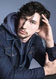 Buy Name Adam Online In India