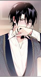 Tu n'as pas vu l'article? Survive As The Hero S Wife Tlumaczenie Pl Romantic Anime Blushing Anime Romantic Manga
