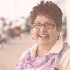 Heart Centers and Clinics