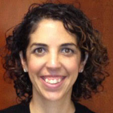 Dr. Marion K. Kessler