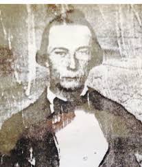 Silas Gillespie's Instagram, Twitter & Facebook