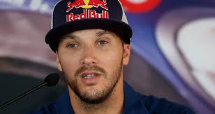 Sunderland feels at home in Qatar