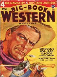 Magazine Contents Lists: Page 59