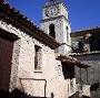 Profile Picture of IRPINIA CASTLES. CASTELVETERE SUL CALORE - castelli irpini (@castellidirpinia.com) on Google
