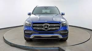 Image result for Brilliant Blue 2020 GLE