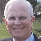 Mccurry Family Obituaries