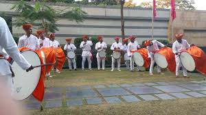 For your search query nashik dhol pune mp3 we have found 1000000 songs matching your query but showing only top 20 results. Nashik Dhol In Mumbai Nitinbedi 09892833280 Wedding Barat Youtube