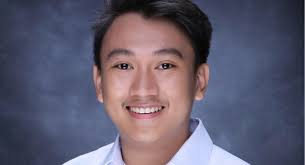 Boholano ranks 6th in Nursing Licensure Exam