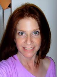 John Accomando's Instagram, Twitter & Facebook