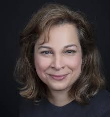 Spatial Computing: An AI-Driven Business Revolution: Hackl, Cathy, Cronin,  Irena: 9781394244416: Amazon.com: Books