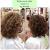 Deva Cut Straightened