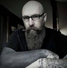 Does anyone know where to purchase these buckles?