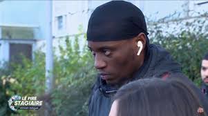 Jakob Harmon (@realJakobHarmon)