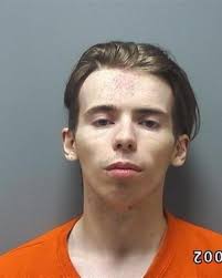 Cherokee DA: Four Woodpile gang members sentenced to prison