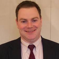 Daniel Joseph Donohue, Lawyer in Upper Darby, Pennsylvania