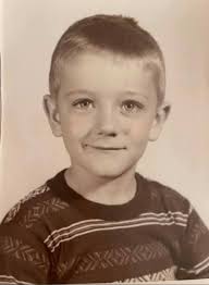 Happy 96th birthday to David A. Geller