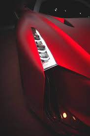 Vividessentials Nissan 2020 Gt Concept Vividessentials Voiture Mc Laren Nevers