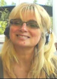 About Drageda : Heart of Country Music