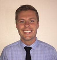 Podiatry Management Online