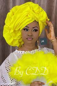 Pin By Merry Loum On Foulards Elegants African Prom Dresses Latest African Fashion Dresses African Fashion Dresses