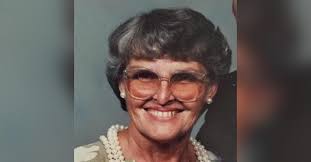 Peggy J. Gardner Obituary