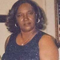 Deborah Bickham Obituary