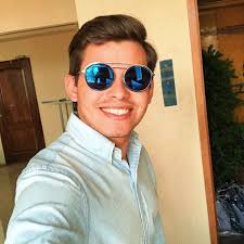 D A N I E L (@danmonterros) · Guatemala City