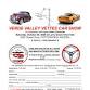 Verde Valley Vettes Car Show event image