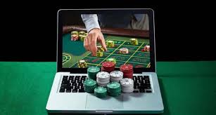 How to play online casino games like a pro? | India Post