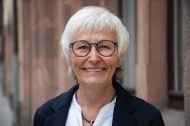 Leipziger Finanzforum: Von der Wertentwicklung zur Werte-Entwicklung