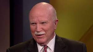 China trade deal: These 4 industries will benefit most, USDA adviser says