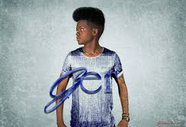 Baixar geraldo vandré mp3 gratis. Gerilson Israel Music Download Gerilson Insrael Casa Comigo Download Baixar Mp3 2019