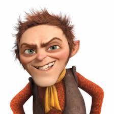 Yaw Family History: Last Name Origin & Meaning