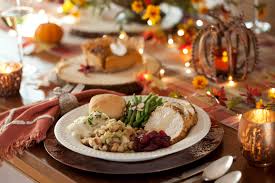 Their classic turkey dinner includes a whole turkey, herb bread stuffing, mashed. Thanksgiving Dinner Takeout Or Dine In Plans At Seacoast Restaurants And Bakeries