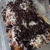 Tapi bosankan kalau pisang goreng hanya dibuat biasa. Https Encrypted Tbn0 Gstatic Com Images Q Tbn And9gctbhisqvsi Qboftpmcnjv4nepstnaqsdec7qce2mq3z6gph1n5 Usqp Cau