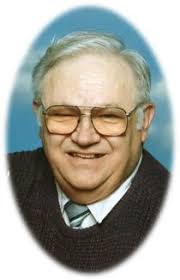 Obituary for William A. Syrcle